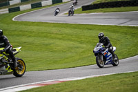 cadwell-no-limits-trackday;cadwell-park;cadwell-park-photographs;cadwell-trackday-photographs;enduro-digital-images;event-digital-images;eventdigitalimages;no-limits-trackdays;peter-wileman-photography;racing-digital-images;trackday-digital-images;trackday-photos